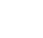 Icon Speed VPS NVMe